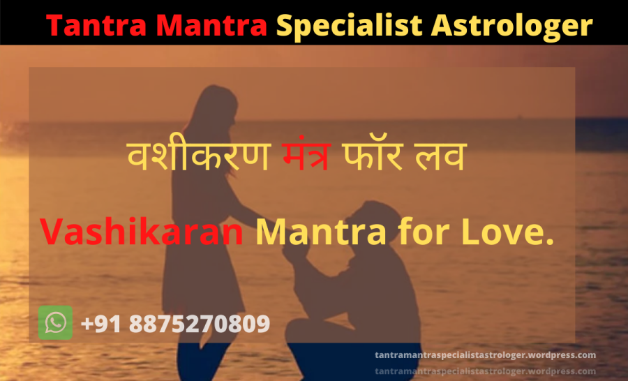 tantra-mantra-specialist-astrologer.-vashikaran-mantra-for-love.-